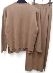 Костюмы женские оптом 50273481 10241-83