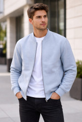 Бомберы мужские оптом 28413795 98-27