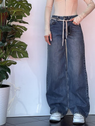Джинсы женские I8DENIM оптом 76502143 0101-7