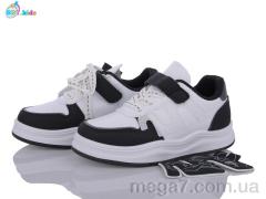 Кроссовки, BBT оптом H07-3-5