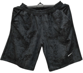 Шорти чоловічі БАТАЛ оптом