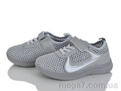 Кроссовки, Blue Rama оптом W515-4