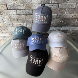 Кепки детские оптом 43058672 36-75