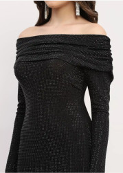 Платья женские оптом 41782935 3896-45