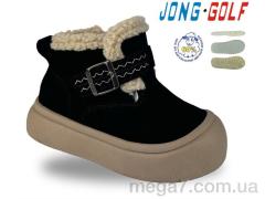 Ботинки, Jong Golf оптом B40694-0