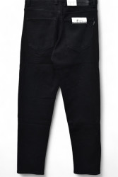 Джинси чоловічі зимові SPPS JEANS оптом