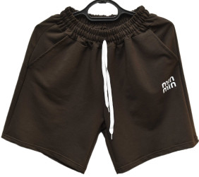 Шорты женские оптом 54630218 003-347