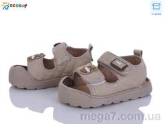 Босоножки, Bessky-Kellaifeng оптом MLT5268-3A