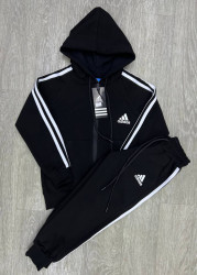 Спортивные костюмы детские оптом 07418659 202-80