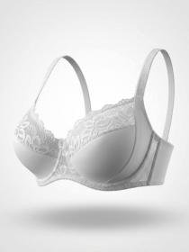 Бюстгальтер Diorella 62630D (  белый, D  6 шт. )