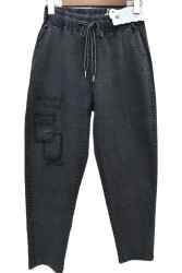 Брюки жіночі ПОЛУБАТАЛ оптом