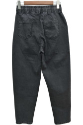 Брюки жіночі ПОЛУБАТАЛ оптом