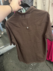 Сорочки жіночі оптом