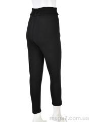 Лосины, Мир оптом 4284-2098 black