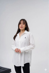 Сорочки жіночі оптом 