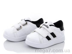 Кроссовки, Ok Shoes оптом 90-1-old