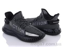 Кроссовки, Ideal оптом B5153