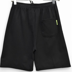 Шорти чоловічі ПОЛУБАТАЛ оптом