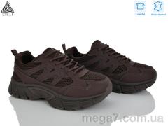 Кроссовки, STILLI Group оптом NK140-6 шкіра