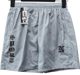 Шорти чоловічі оптом