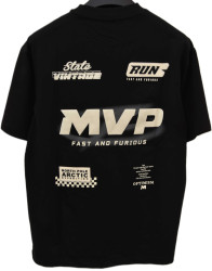 Футболки чоловічі оптом 