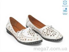 Балетки, Allshoes оптом Allshoes 214018