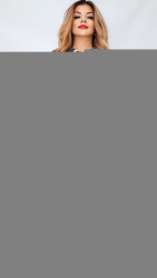 Платья женские БАТАЛ оптом SVET LANA 23465879 652