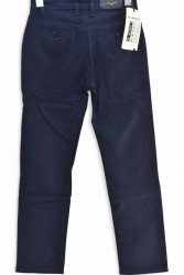 Джинсы подростковые оптом 03864915 67116-33