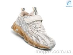 Кроссовки, TOM.M оптом 60026E LED