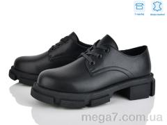 Туфли, Захар-Gold оптом 0T05