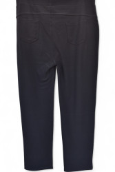 Брюки жіночі БАТАЛ оптом