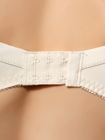 Бюстгальтер Diorella 61899Е (  бежевый, E  6 шт. )