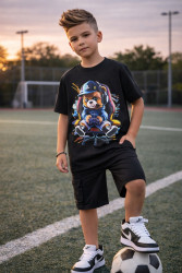 Футболки подростковые оптом 15372604 64-38