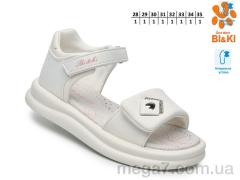 Босоножки, TOM.M оптом B60096C