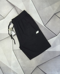 Шорти чоловічі оптом True Legends