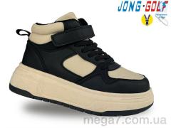 Ботинки, Jong Golf оптом C30898-30