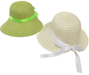 Капелюхи жіночі оптом