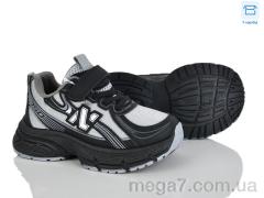 Кроссовки, Clibee kids оптом --- LB1187-1