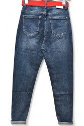 Джинси жіночі FJ оптом