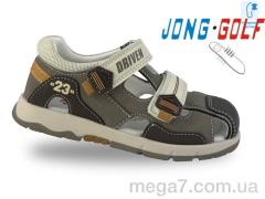 Сандалии, Jong Golf оптом Jong Golf B20671-5