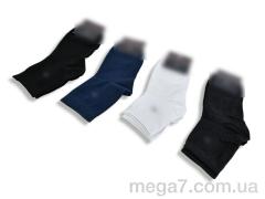 Носки, Obuvok оптом Lux107 (99043) mix