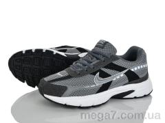 Кроссовки, Ledicai оптом Ledicai   R699-5