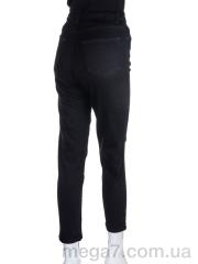 Джинсы, Vande Grouff оптом Vande Grouff  536 black