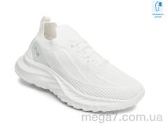 Кроссовки, TOM.M оптом T68020A