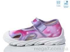 Сандалии, Weestep оптом R107850608