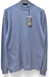 Светри чоловічі БАТАЛ оптом