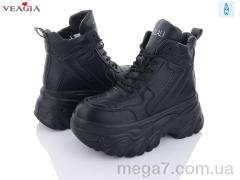 Ботинки, Veagia-ADA оптом F1018-1
