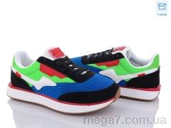 Кроссовки, Svit оптом 7781-7