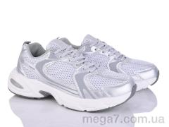 Кроссовки, Svit оптом S3105-4A