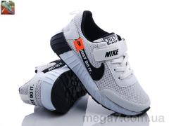 Кроссовки, Walked оптом 36 nike-buz